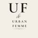 urban-femme  – Inicio